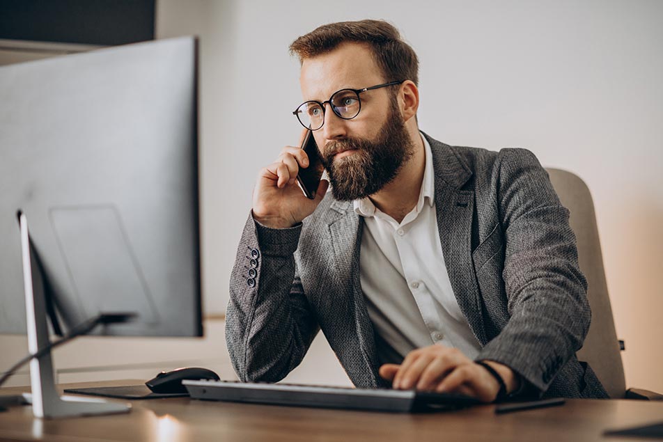 Correduría de Seguros Online