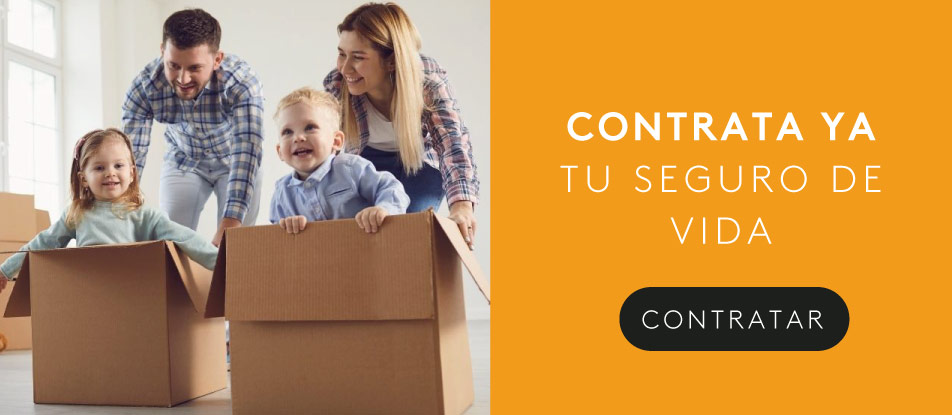 Mejores Seguros de Vida | Quadis Seguros