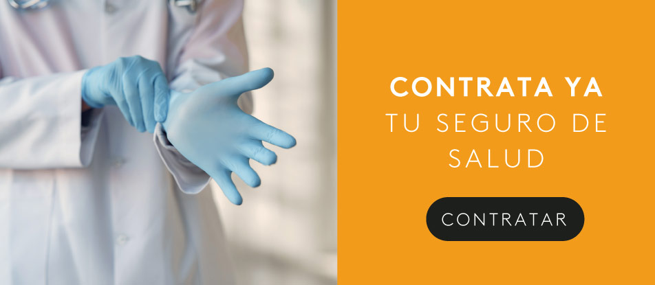 Seguros de Salud sin Copagos | Quadis Seguros